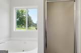 345 Rainey Road - Photo 21