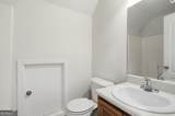 345 Rainey Road - Photo 22