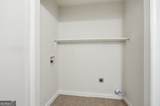 345 Rainey Road - Photo 23