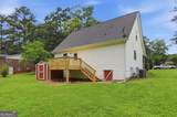 345 Rainey Road - Photo 24