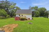 345 Rainey Road - Photo 25