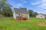 345 Rainey Road - Photo 26