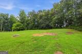 345 Rainey Road - Photo 27