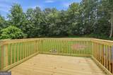 345 Rainey Road - Photo 28