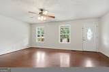 345 Rainey Road - Photo 4