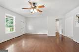 345 Rainey Road - Photo 5