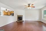 345 Rainey Road - Photo 6
