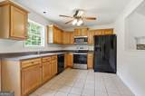 345 Rainey Road - Photo 7
