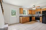 345 Rainey Road - Photo 8