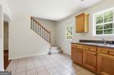 345 Rainey Road - Photo 9