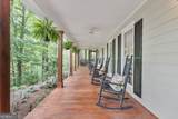 3300 Jim Moore Road - Photo 10
