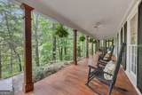 3300 Jim Moore Road - Photo 11
