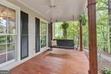 3300 Jim Moore Road - Photo 12