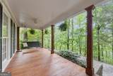 3300 Jim Moore Road - Photo 13