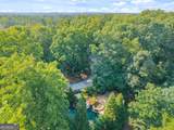 3300 Jim Moore Road - Photo 6
