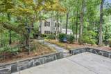 3300 Jim Moore Road - Photo 7