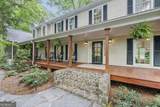 3300 Jim Moore Road - Photo 8