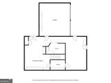 3300 Jim Moore Road - Photo 83