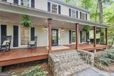3300 Jim Moore Road - Photo 9