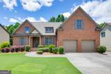 2375 Stone Willow Way - Photo 1