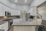2375 Stone Willow Way - Photo 10