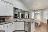 2375 Stone Willow Way - Photo 11