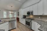 2375 Stone Willow Way - Photo 12