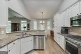2375 Stone Willow Way - Photo 13
