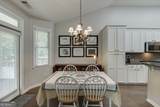 2375 Stone Willow Way - Photo 14