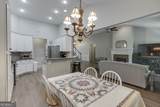 2375 Stone Willow Way - Photo 15