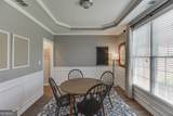 2375 Stone Willow Way - Photo 16
