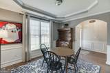 2375 Stone Willow Way - Photo 17