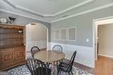 2375 Stone Willow Way - Photo 18