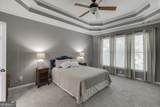 2375 Stone Willow Way - Photo 19