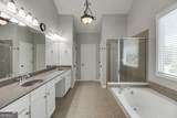 2375 Stone Willow Way - Photo 21