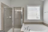 2375 Stone Willow Way - Photo 22