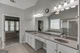 2375 Stone Willow Way - Photo 23