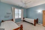 2375 Stone Willow Way - Photo 25