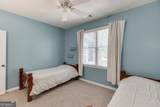 2375 Stone Willow Way - Photo 26