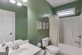 2375 Stone Willow Way - Photo 27