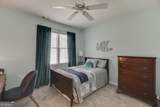 2375 Stone Willow Way - Photo 28