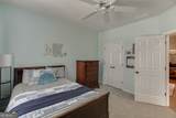 2375 Stone Willow Way - Photo 29