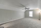 2375 Stone Willow Way - Photo 30