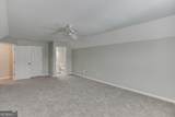 2375 Stone Willow Way - Photo 31