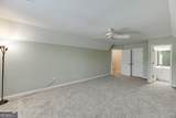 2375 Stone Willow Way - Photo 32