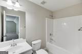 2375 Stone Willow Way - Photo 33
