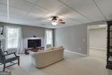 2375 Stone Willow Way - Photo 34