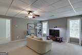2375 Stone Willow Way - Photo 35