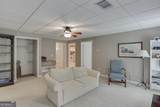 2375 Stone Willow Way - Photo 36
