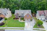 2375 Stone Willow Way - Photo 4